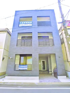 LAUREL梅田の画像