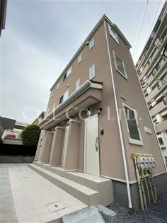 アマーレ ベルヴェデーレの画像