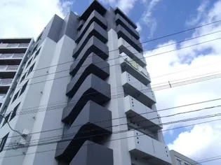 京泉ビルの画像