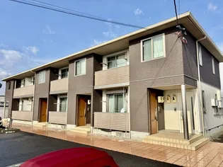 フォロロマーノゆきの画像