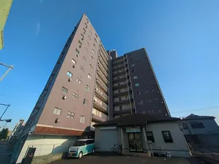 ビレッタ熊谷の画像