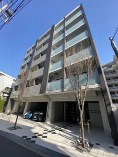 エルヴィエントアース墨田吾妻の画像