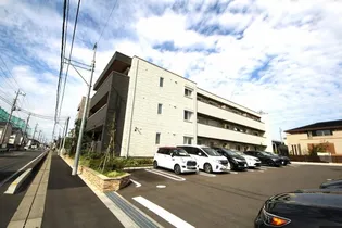 ラフィエスタの画像