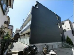 リブリ ラフロイグの画像