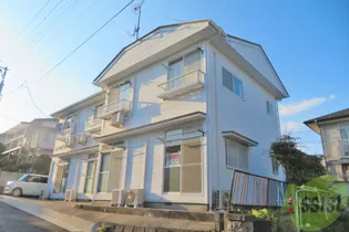 ふきのとうIIの画像