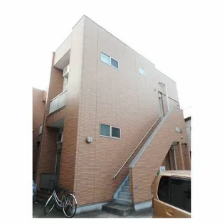 コンパートメントハウス千葉の画像