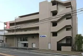 フェニシア学芸大学の画像