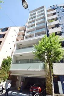 アーノンブライト一番町の画像