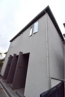 PLUM ESTATEの画像