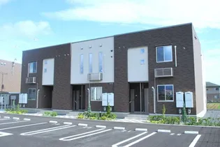 ピュアライヴVII Cの画像