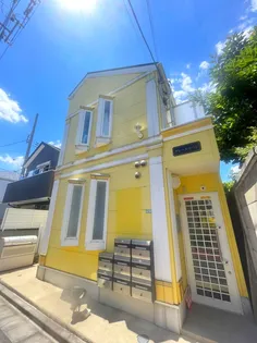 グレースコパンの画像