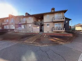 アークヴィラの画像