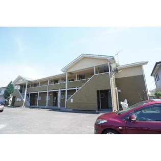 ベルフラワーの画像