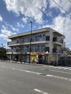 司コーポの画像