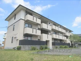 アルタイル梅美台の画像