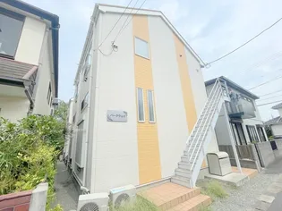 パークウェイの画像