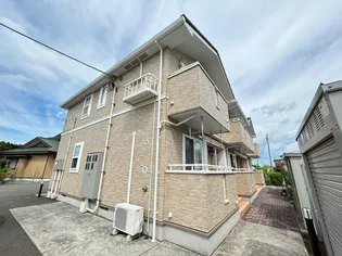 プリムヴェールの画像