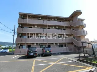 サンロード伊豆の画像