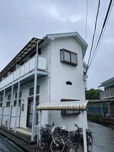 リトルキャッスルミユキの画像