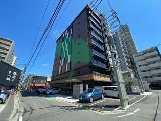 TAURUS箱崎の画像