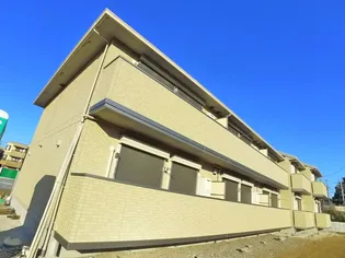 プライム パルスの画像