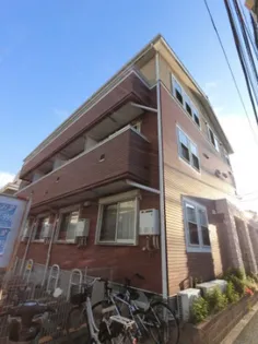 ストーンウェルの画像