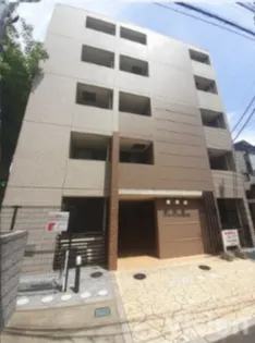 TMガーデンIIの画像