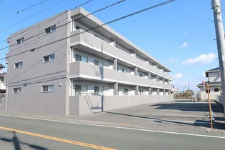 サンプラスの画像