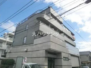 アドバンスアイの画像