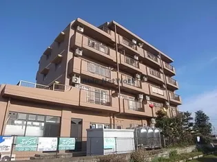 エステートシバタの画像