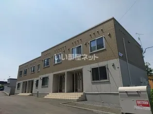U RIREの画像