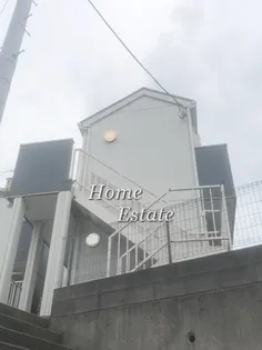 コンフォール小机B棟の画像