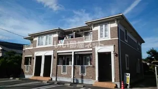 ミルト Aの画像