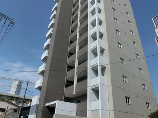 GWK中広の画像