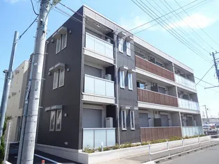 サンクフレールの画像