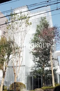 曙町マンション【2階】の外観