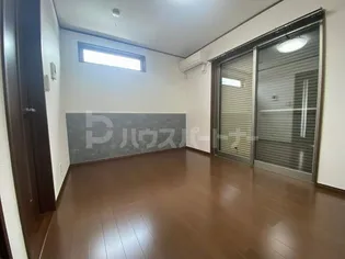 ラ メルヴェイユの画像