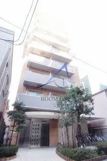 コンフォート両国の画像