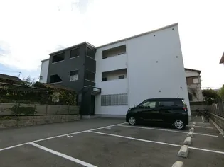 FELIZ岸和田の画像