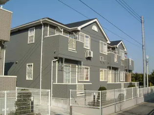 アクシアAの画像