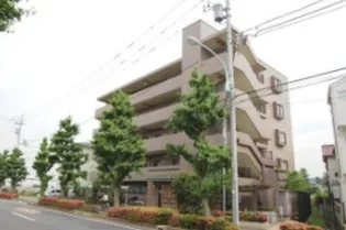 アウルズの画像