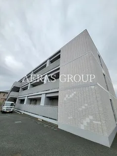 VENT VERTの画像