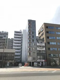 エクセル横川の画像