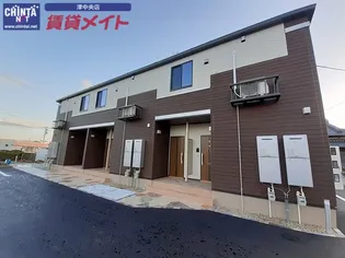 アリビオの画像