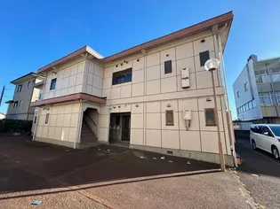 エイペックスIIの画像