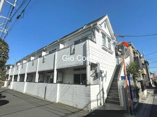 エルグランドの画像