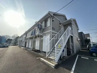 エクレールの画像