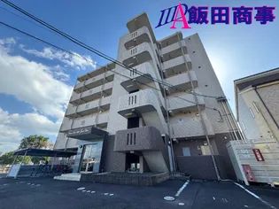 平田パークヒルズ グッドスリーの画像