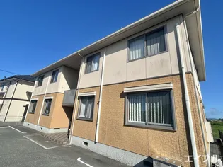 シャーメゾンPEACEの画像