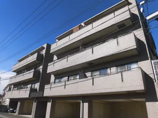 グレース高橋Dの画像